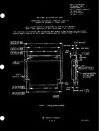 MIL MIL-C-28754/48B