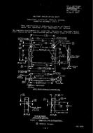 MIL MIL-C-28754/52A