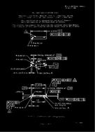 MIL MIL-C-28754/63