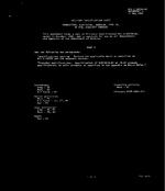 MIL MIL-C-28754/6C Amendment 1