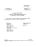 MIL MIL-C-28754/7C Notice 1 - Validation