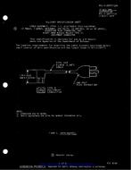 MIL MIL-C-28777/10A