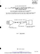 MIL MIL-C-28777/13A