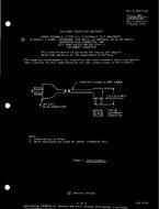 MIL MIL-C-28777/6A