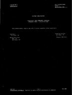 MIL MIL-C-28790/5 Notice 1 - Cancellation