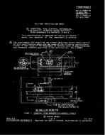 MIL MIL-C-28804/2D
