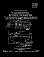 MIL MIL-C-28804/6D