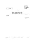 MIL MIL-C-28840/11A Notice 1 - Validation