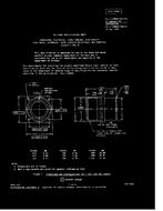 MIL MIL-C-28840/12C
