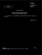 MIL MIL-C-28840/14D Notice 2 - Validation