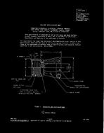 MIL MIL-C-28840/1C