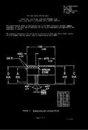 MIL MIL-C-28840/22A
