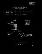 MIL MIL-C-28840/23A