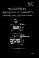 MIL MIL-C-28840/30A