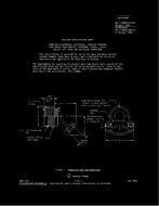 MIL MIL-C-28840/3C