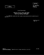 MIL MIL-C-28840/7B Notice 1 - Validation