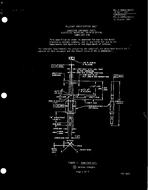 MIL MIL-C-28859/1B