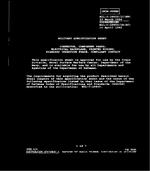 MIL MIL-C-28859/1C