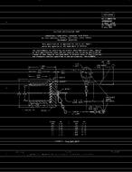 MIL MIL-C-28876/10E