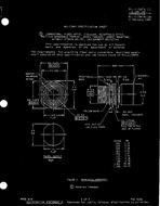 MIL MIL-C-28876/11C