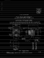 MIL MIL-C-28876/11D
