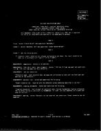 MIL MIL-C-28876/11D Amendment 1