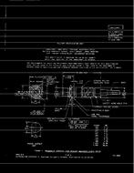 MIL MIL-C-28876/12D