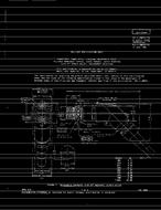 MIL MIL-C-28876/13D