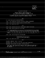 MIL MIL-C-28876/13D Amendment 1