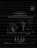 MIL MIL-C-28876/15D