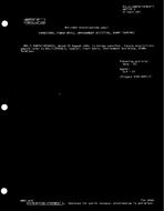 MIL MIL-C-28876/18 Notice 1 - Cancellation