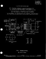 MIL MIL-C-28876/1C