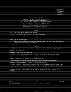 MIL MIL-C-28876/1D Amendment 1