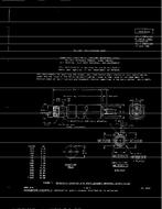 MIL MIL-C-28876/26C