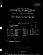 MIL MIL-C-28876/27B