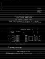 MIL MIL-C-28876/27C