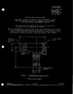 MIL MIL-C-28876/29C
