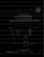 MIL MIL-C-28876/29D