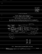 MIL MIL-C-28876/2D