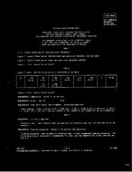 MIL MIL-C-28876/2D Amendment 1