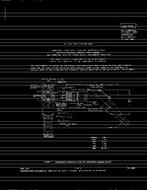 MIL MIL-C-28876/3D