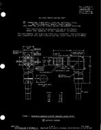 MIL MIL-C-28876/4C