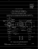 MIL MIL-C-28876/4D