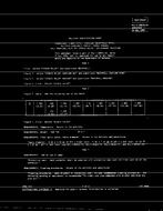 MIL MIL-C-28876/4D Amendment 1