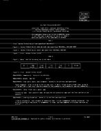 MIL MIL-C-28876/5D Amendment 1