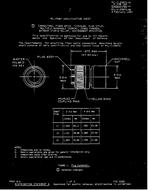 MIL MIL-C-28876/6C