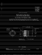 MIL MIL-C-28876/6D