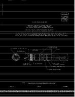 MIL MIL-C-28876/7D