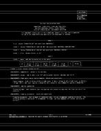 MIL MIL-C-28876/8D Amendment 1
