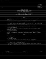 MIL MIL-C-28876D Amendment 1